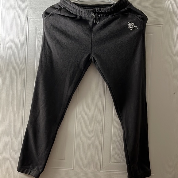 NWT OSHKOSH Midweight Fleece Jacket WITH PANTS , Size 7 - Picture 8 of 10